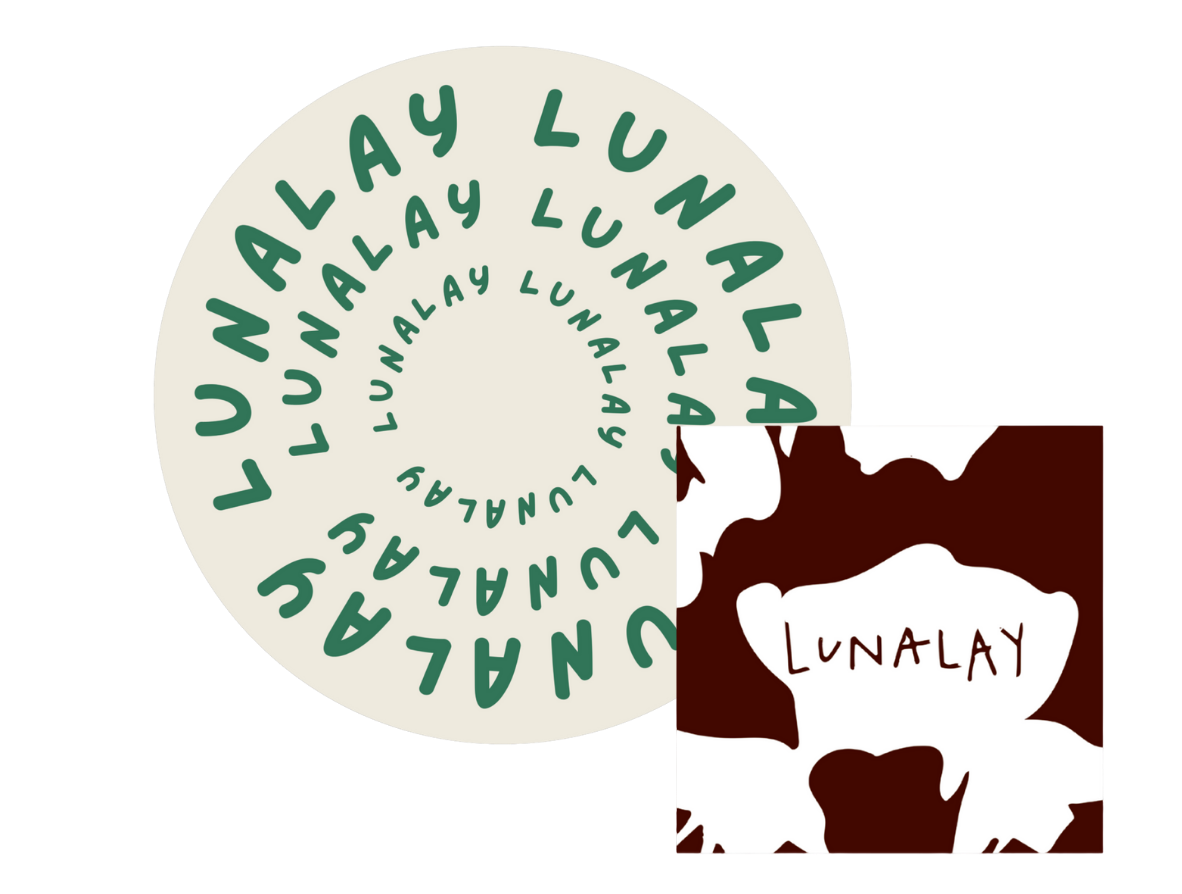 Sticker Collection